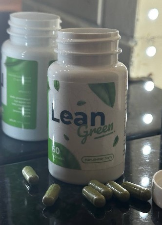 Картинка продукта