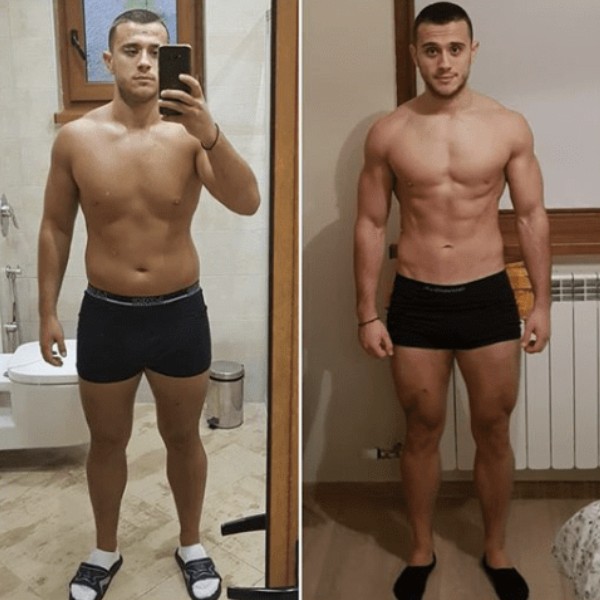 Картинка продукта